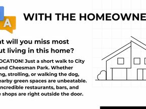 Undisclosed Address #9008986, Denver CO 80218
