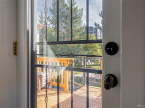 Undisclosed Address #9008986, Denver CO 80218