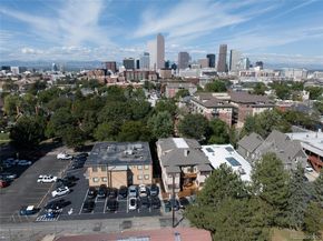 Undisclosed Address #9008986, Denver CO 80218