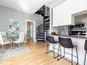 Undisclosed Address #9008986, Denver CO 80218