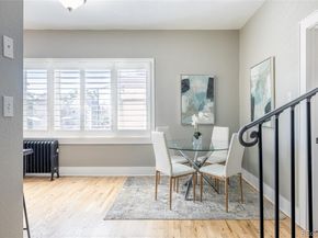 Undisclosed Address #9008986, Denver CO 80218