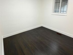 740 S Eliot Street, Denver CO 80219