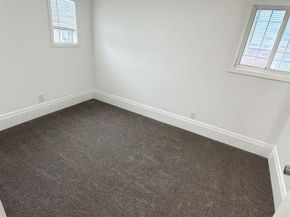 740 S Eliot Street, Denver CO 80219