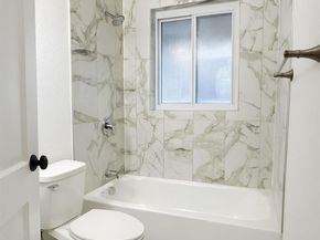 740 S Eliot Street, Denver CO 80219