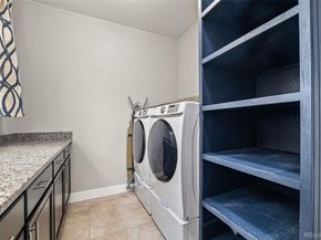25537 E Alder Drive, Aurora CO 80016