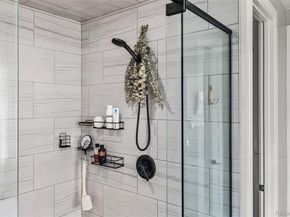 25537 E Alder Drive, Aurora CO 80016