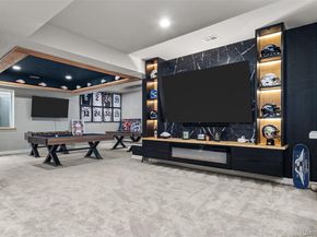 25537 E Alder Drive, Aurora CO 80016