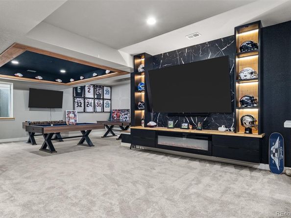 25537 E Alder Drive, Aurora CO 80016