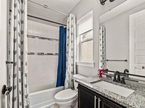 25537 E Alder Drive, Aurora CO 80016