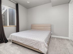 25537 E Alder Drive, Aurora CO 80016