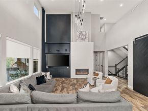 25537 E Alder Drive, Aurora CO 80016