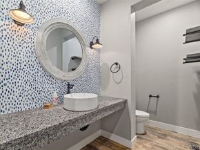 25537 E Alder Drive, Aurora CO 80016