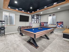 25537 E Alder Drive, Aurora CO 80016