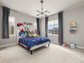 25537 E Alder Drive, Aurora CO 80016