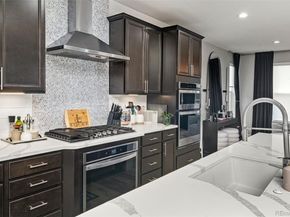 25537 E Alder Drive, Aurora CO 80016