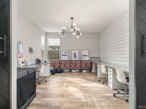 25537 E Alder Drive, Aurora CO 80016