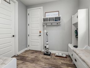 25537 E Alder Drive, Aurora CO 80016