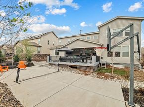 25537 E Alder Drive, Aurora CO 80016