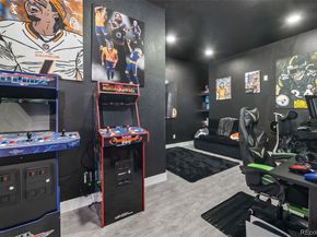 25537 E Alder Drive, Aurora CO 80016
