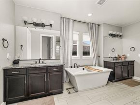 25537 E Alder Drive, Aurora CO 80016