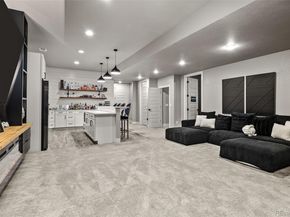 25537 E Alder Drive, Aurora CO 80016