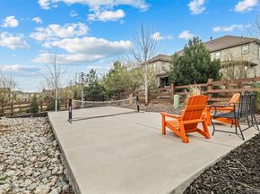 25537 E Alder Drive, Aurora CO 80016