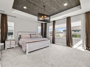 25537 E Alder Drive, Aurora CO 80016