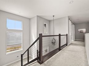 25537 E Alder Drive, Aurora CO 80016