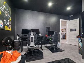 25537 E Alder Drive, Aurora CO 80016