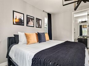 25537 E Alder Drive, Aurora CO 80016