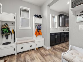 25537 E Alder Drive, Aurora CO 80016