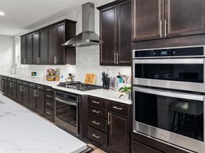 25537 E Alder Drive, Aurora CO 80016