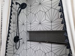 25537 E Alder Drive, Aurora CO 80016