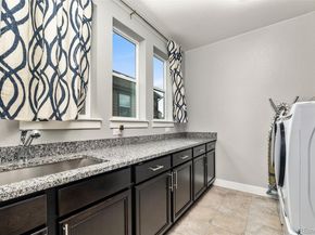 25537 E Alder Drive, Aurora CO 80016