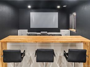 25537 E Alder Drive, Aurora CO 80016