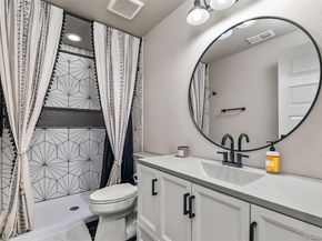 25537 E Alder Drive, Aurora CO 80016
