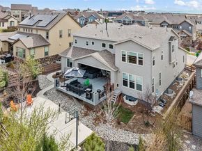 25537 E Alder Drive, Aurora CO 80016