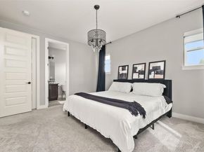 25537 E Alder Drive, Aurora CO 80016