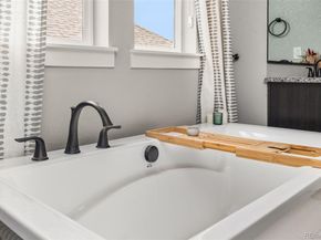 25537 E Alder Drive, Aurora CO 80016