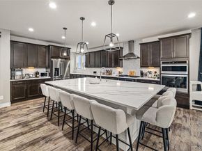 25537 E Alder Drive, Aurora CO 80016