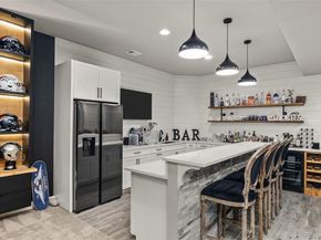 25537 E Alder Drive, Aurora CO 80016