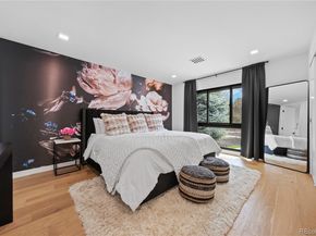 49 Charlou Circle, Cherry Hills Village CO 80111