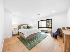 49 Charlou Circle, Cherry Hills Village CO 80111