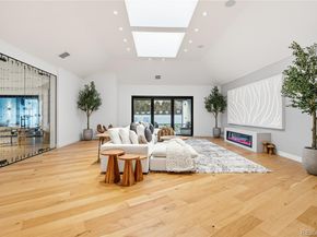 49 Charlou Circle, Cherry Hills Village CO 80111