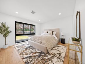 49 Charlou Circle, Cherry Hills Village CO 80111