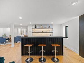 49 Charlou Circle, Cherry Hills Village CO 80111