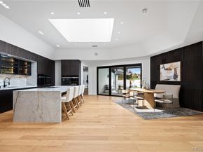 49 Charlou Circle, Cherry Hills Village CO 80111