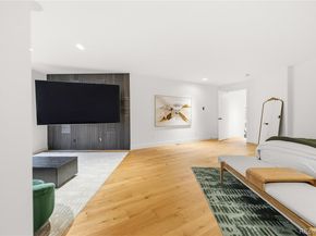 49 Charlou Circle, Cherry Hills Village CO 80111