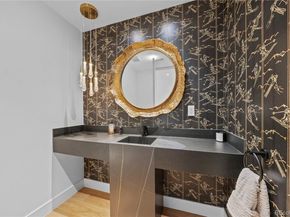 49 Charlou Circle, Cherry Hills Village CO 80111