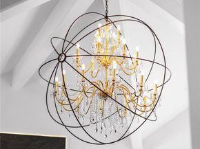 49 Charlou Circle, Cherry Hills Village CO 80111